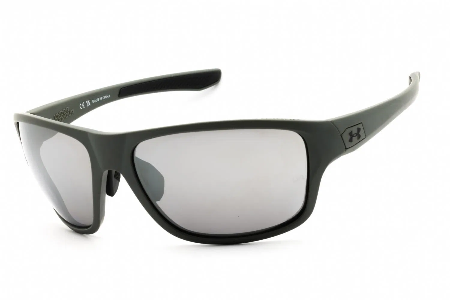 Under Armour UABATTLE_O Sunglasses - view 3